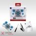 Cheerson CX-Star mini drone Cheerson CX-Star mini drone